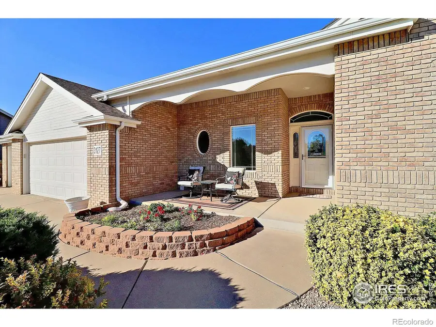 3127 58th Avenue, Greeley, CO 80634 - Image #2