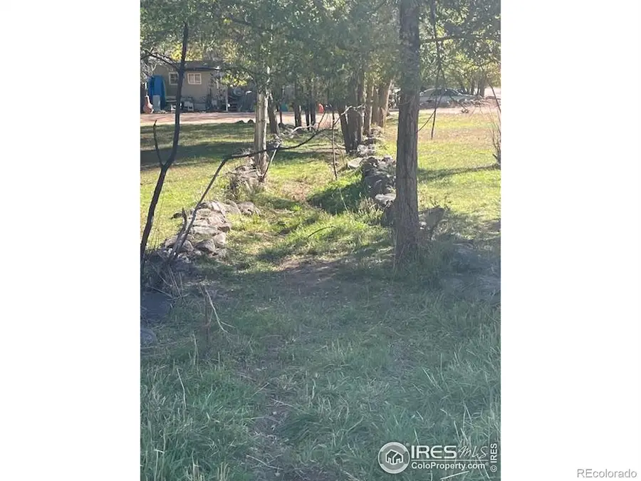 5000 Holiday Drive, Fort Collins, CO 80526 - Image #2