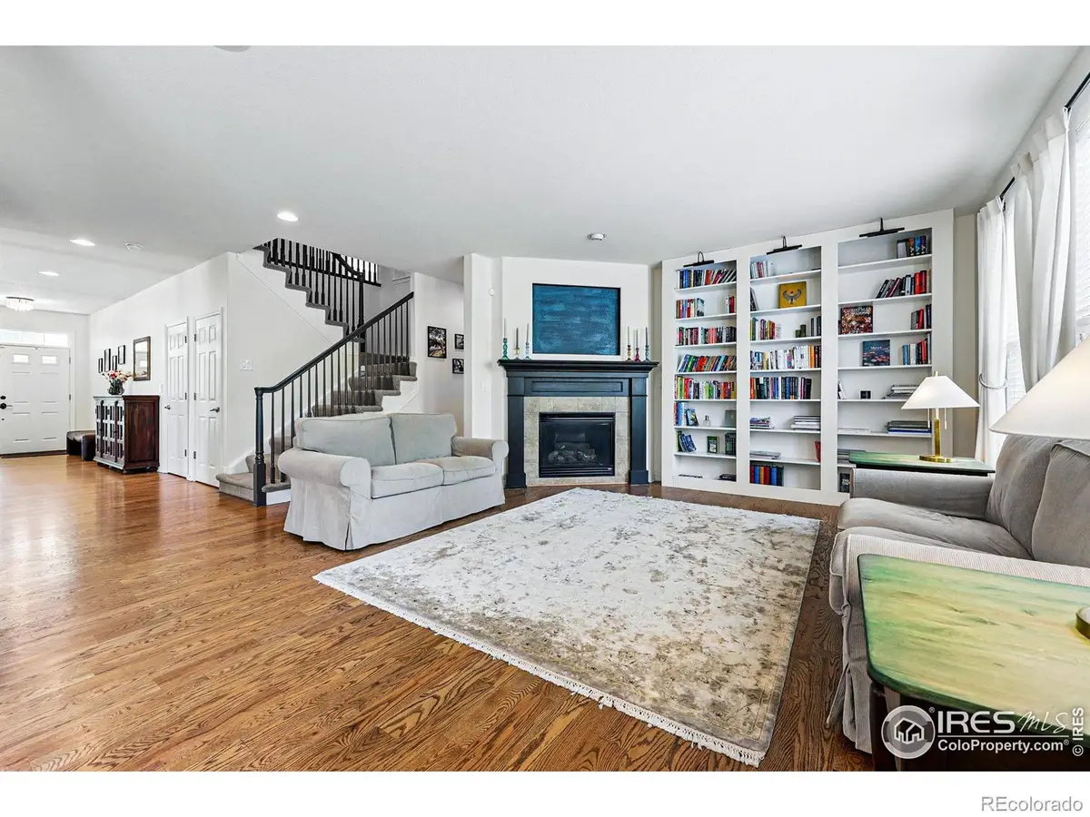 4915 Sage Brush Drive, Broomfield, CO 80023 - Image #1