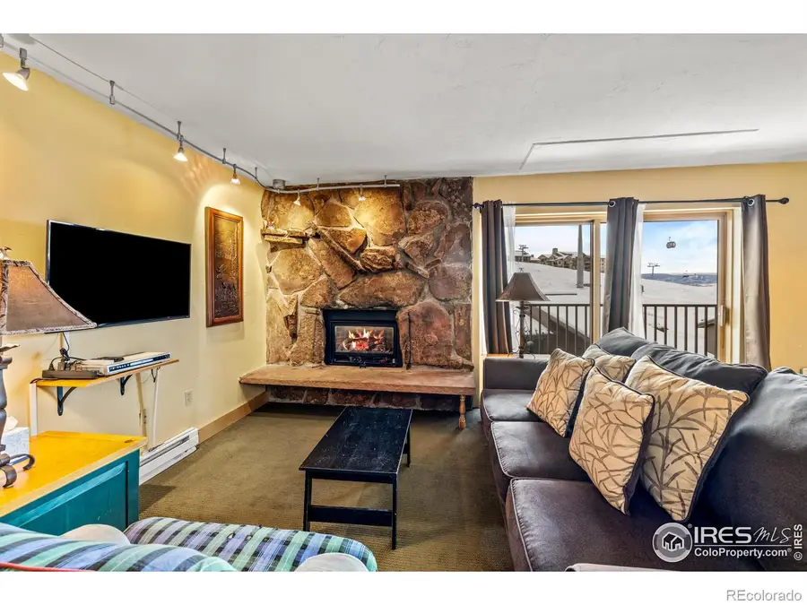 2235 Storm Meadows Drive #333, Steamboat Springs, CO 80487 - Image #3