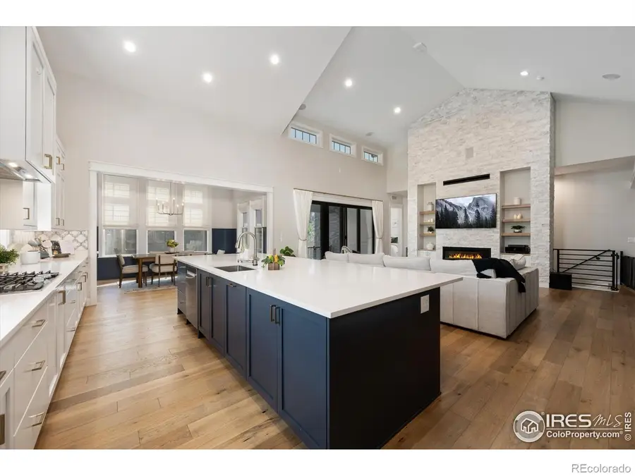 1786 Chestnut Avenue, Erie, CO 80516 - Image #3