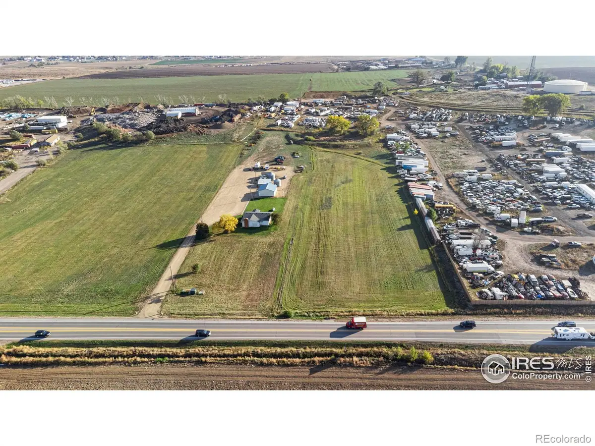 3206 Erie Parkway, Erie, CO 80516 - #1