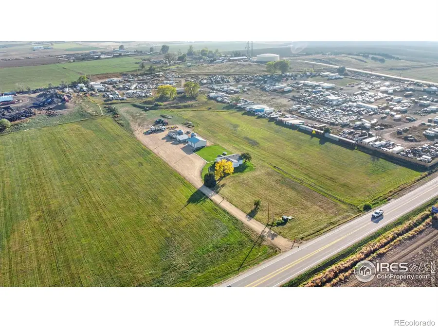 3206 Erie Parkway, Erie, CO 80516 - #3