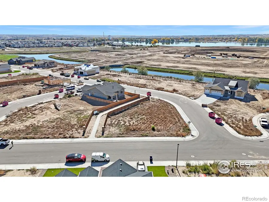 18 Boxwood Drive, Windsor, CO 80550 - Image #3