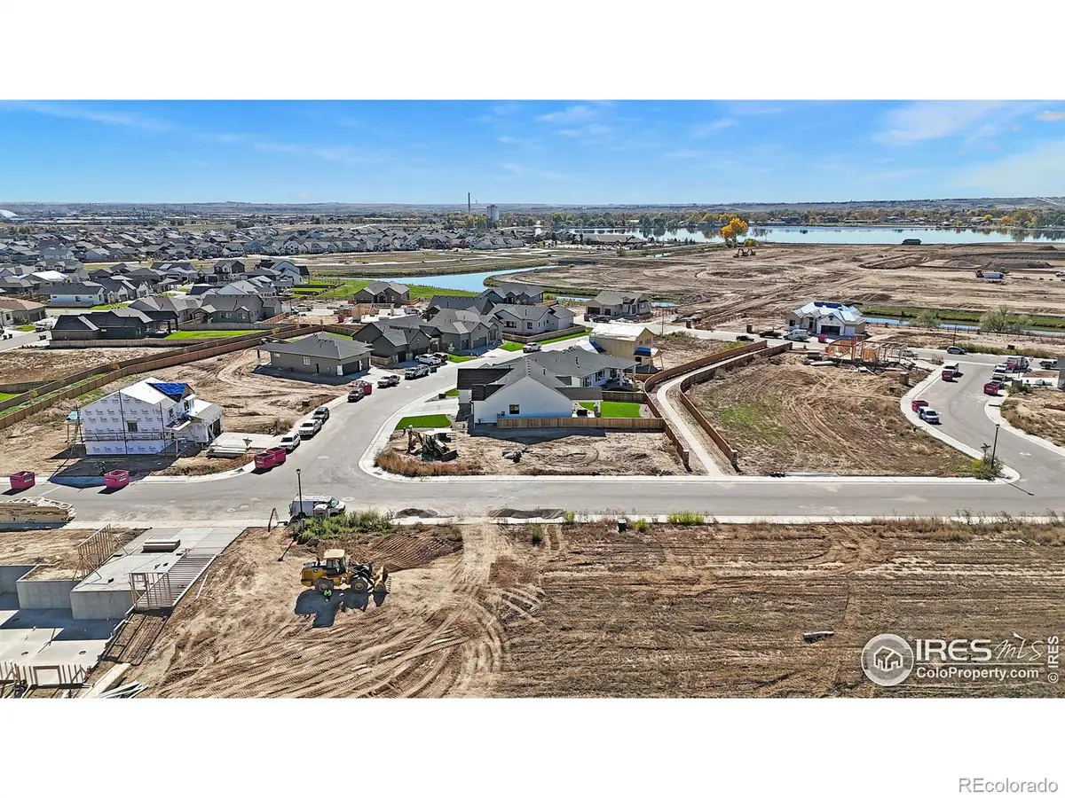 16 Snowcap Drive, Windsor, CO 80550 - Image #1