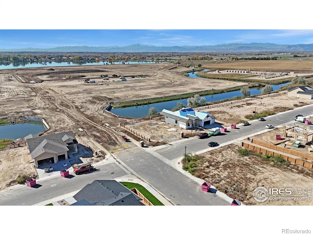 77 Boxwood Drive, Windsor, CO 80550 - Image #1