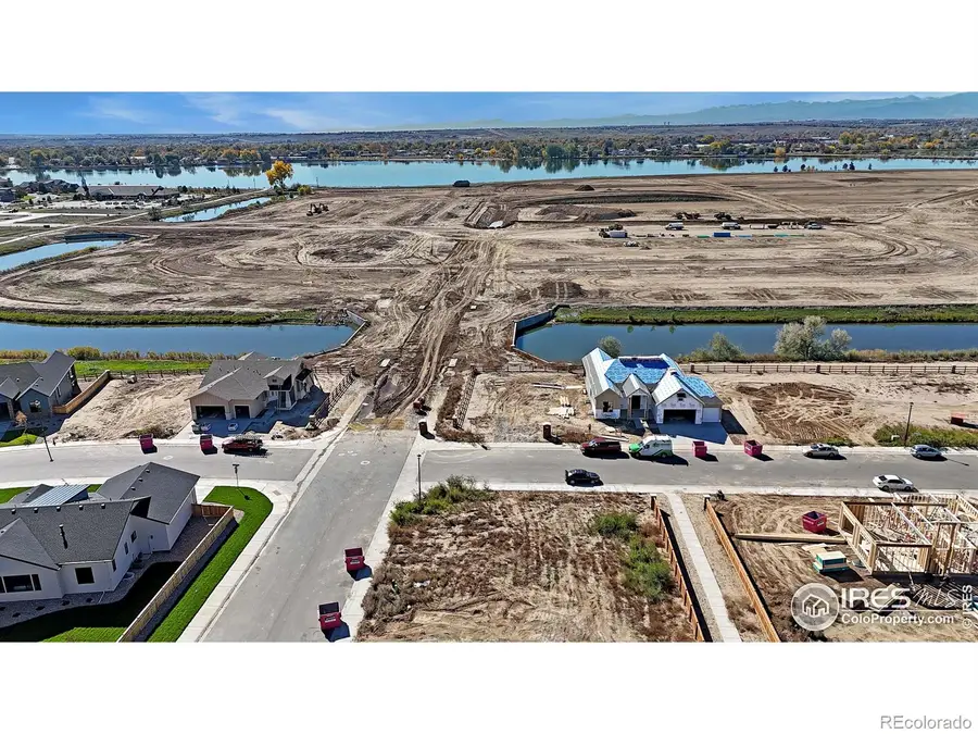 77 Boxwood Drive, Windsor, CO 80550 - Image #2