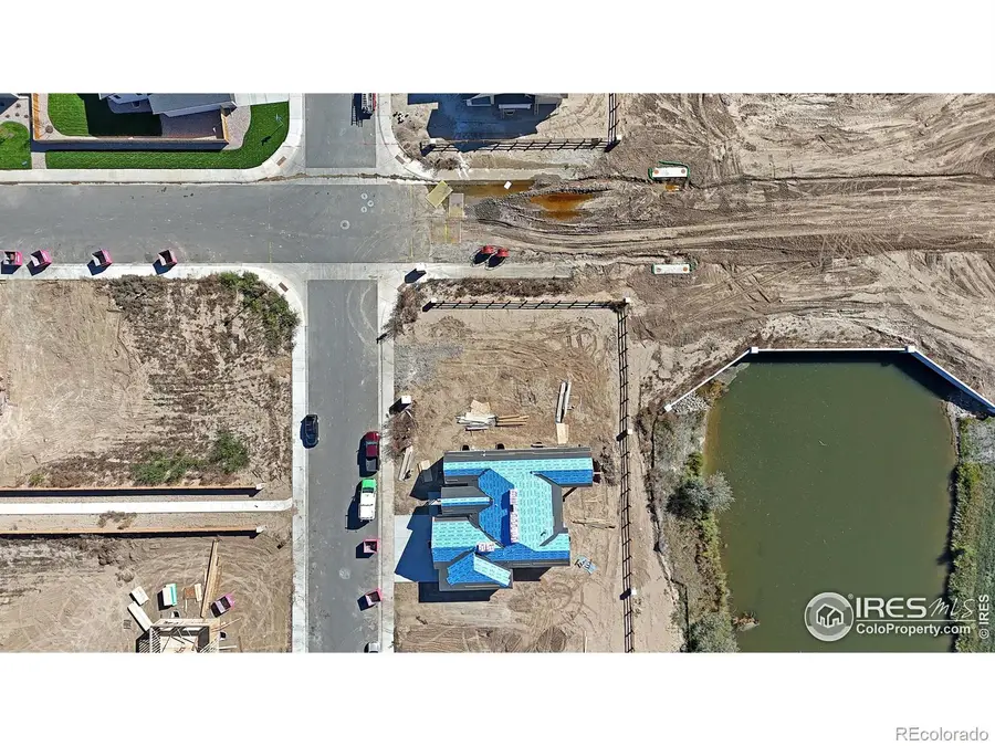 77 Boxwood Drive, Windsor, CO 80550 - Image #3