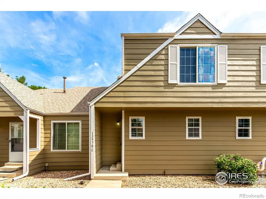 13970 W 72nd Place #C, Arvada, CO 80005 - Image #3