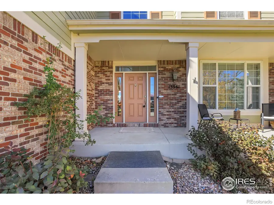 13961 Brookside Court, Broomfield, CO 80023 - Image #3