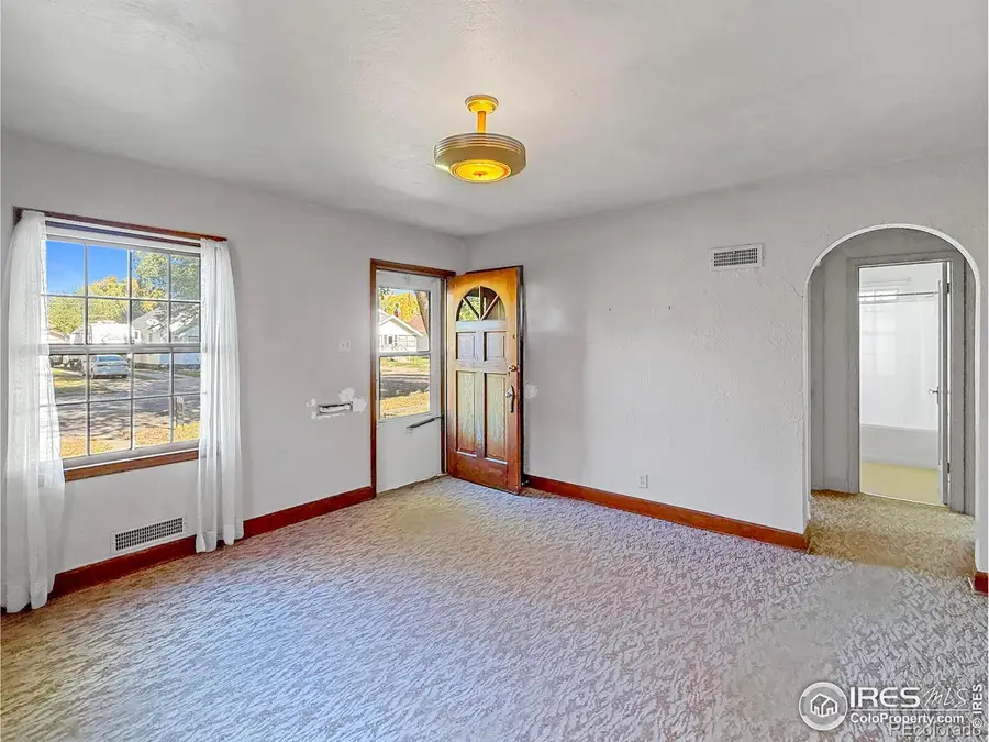 223 Beattie Street, Sterling, CO 80751 - Image #3