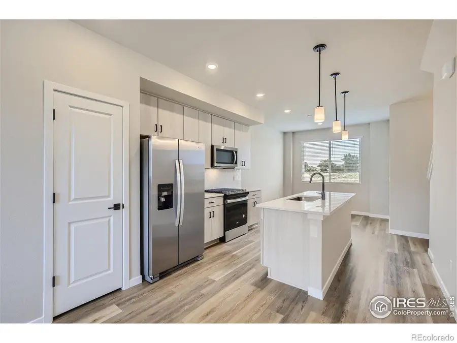 2379 E Suniga Road, Fort Collins, CO 80524 - Image #3