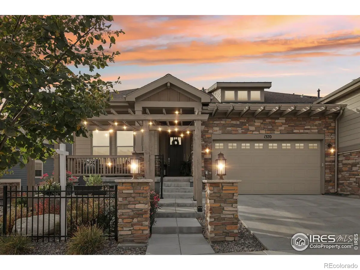 1370 Lanterns Lane, Superior, CO 80027 - Image #1