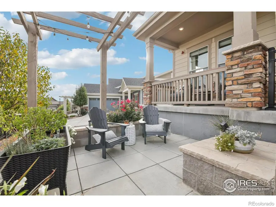 1370 Lanterns Lane, Superior, CO 80027 - Image #2