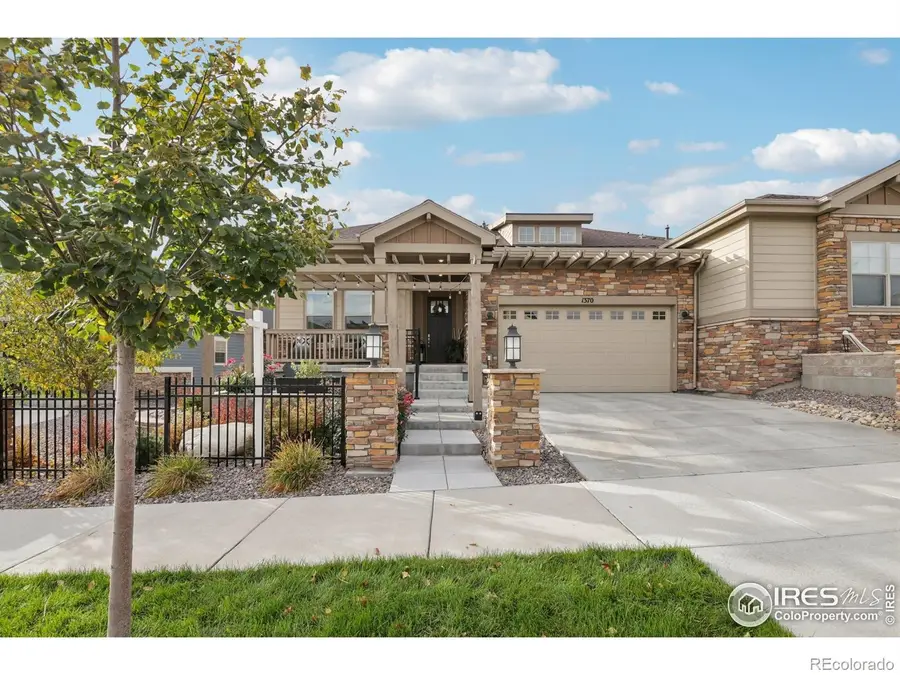 1370 Lanterns Lane, Superior, CO 80027 - Image #3