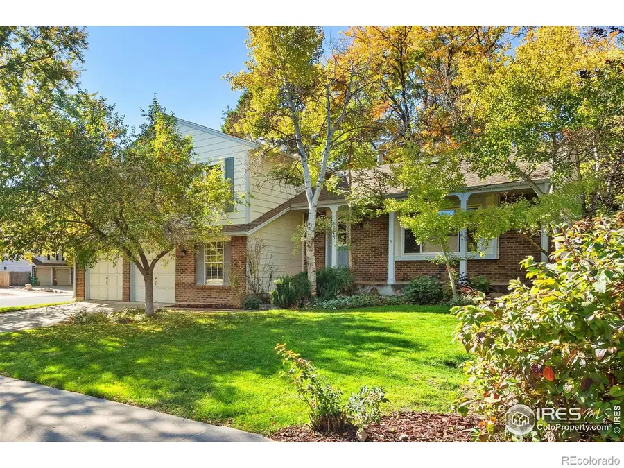 1213 Ashlawn Court, Fort Collins, CO 80525 - Image #2