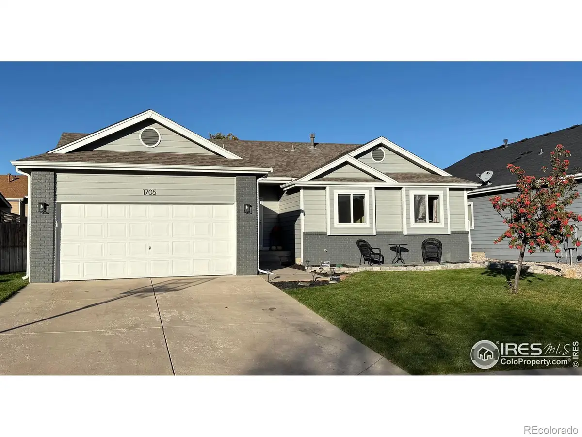 1705 67th Avenue, Greeley, CO 80634 - Image #1