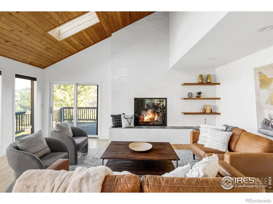 71 Ridge Drive, Boulder, CO 80304 - Image #2