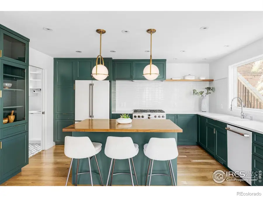 71 Ridge Drive, Boulder, CO 80304 - Image #3