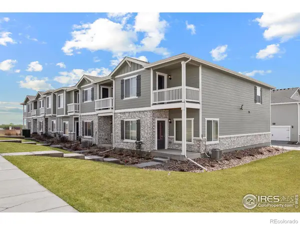 199 Robin Road, Johnstown, CO 80534