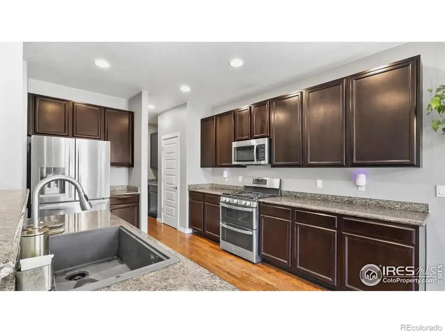 2222 75th Avenue, Greeley, CO 80634 - Image #3