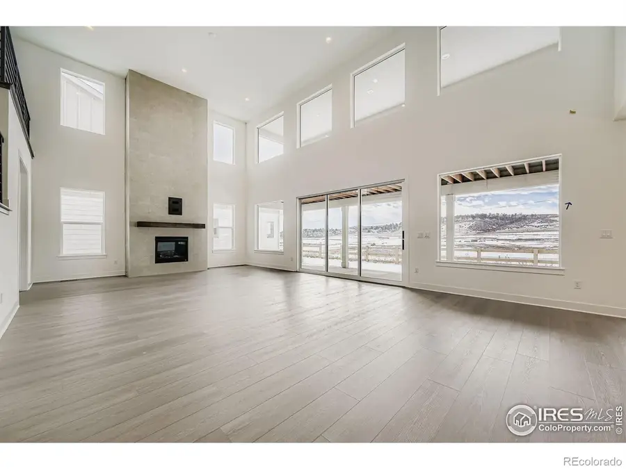 3157 Westcliff Drive, Loveland, CO 80538 - #2