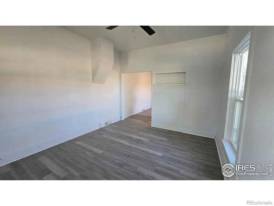 323 N 4th Street, Sterling, CO 80751 - Image #3