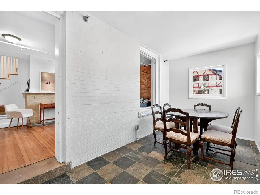 972 Pleasant Street, Boulder, CO 80302 - Image #2