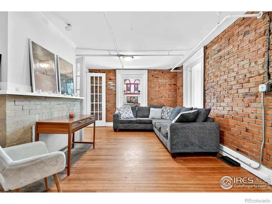 972 Pleasant Street, Boulder, CO 80302 - Image #3