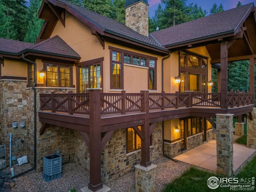30 W Ranch Trail, Morrison, CO 80465 - Image #3