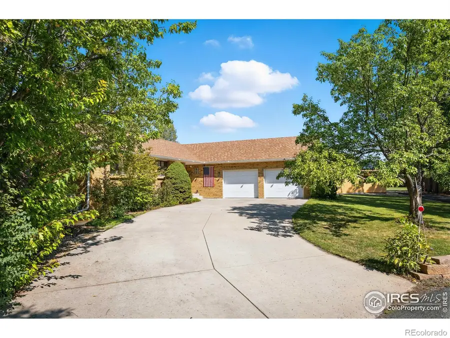 4601 N Sunshine Court, Loveland, CO 80537 - Image #2