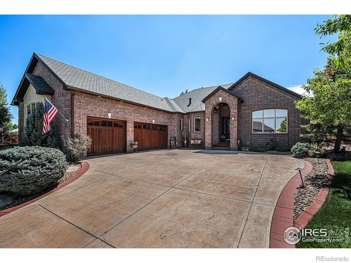 2299 Links Place, Erie, CO 80516 - Image #1