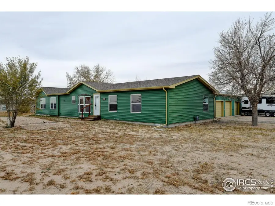 402 2nd Avenue, Wiggins, CO 80654 - Image #3