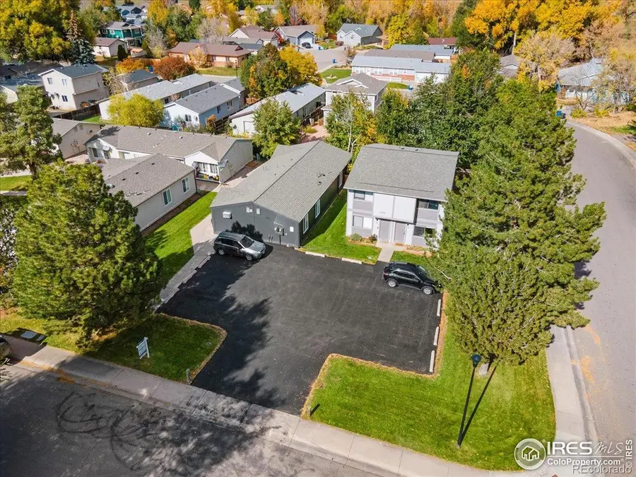 1200 Pomona Street #Q & R, Fort Collins, CO 80521 - Image #2