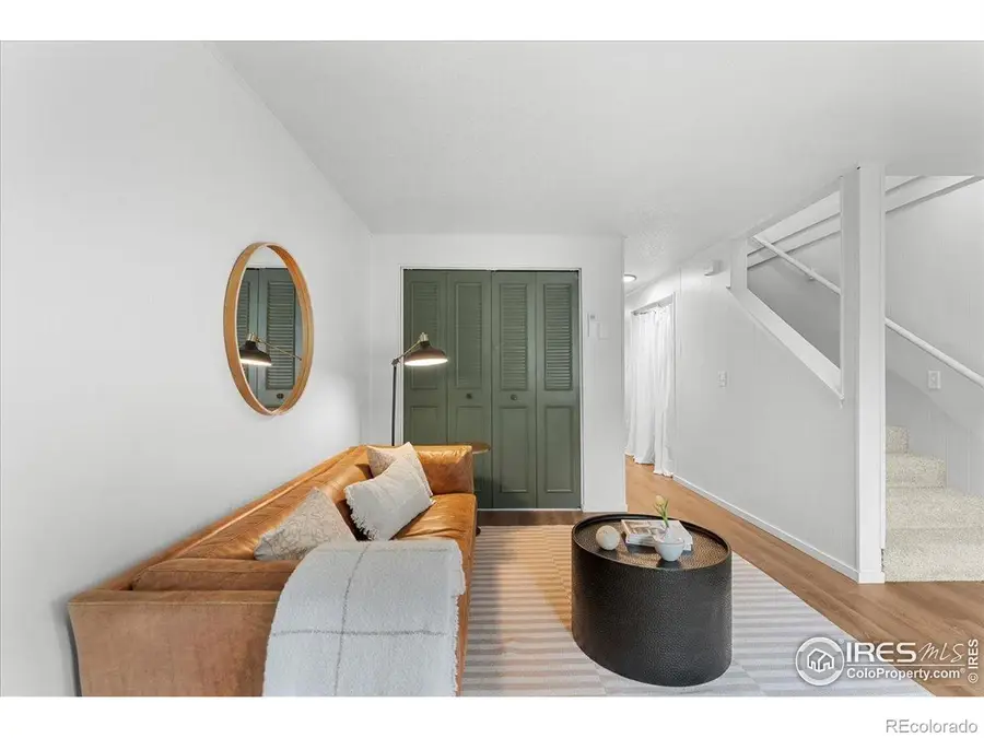 1200 Pomona Street #Q & R, Fort Collins, CO 80521 - Image #3