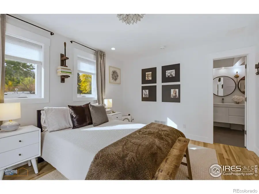 2283 Nicholl Street E, Boulder, CO 80304 - Image #2