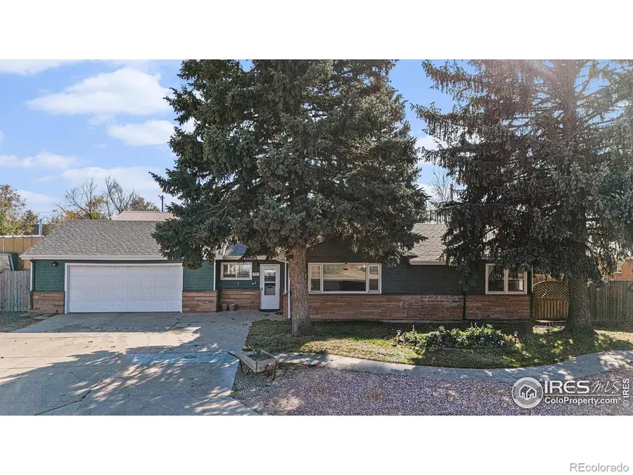 317 Cherry Avenue, Platteville, CO 80651 - Image #2