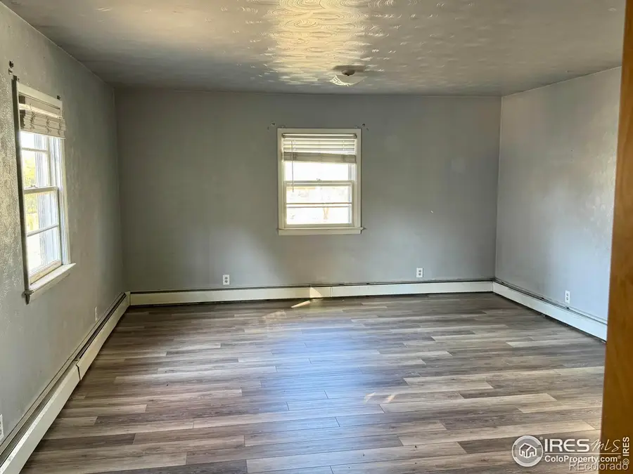 1907 11th Street, Greeley, CO 80631 - Image #2