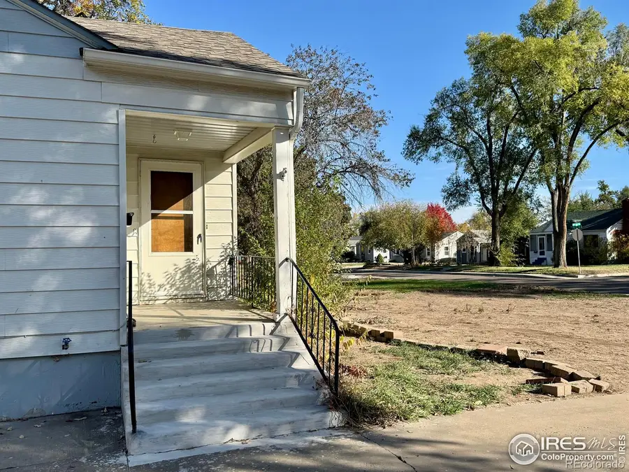 1907 11th Street, Greeley, CO 80631 - Image #3