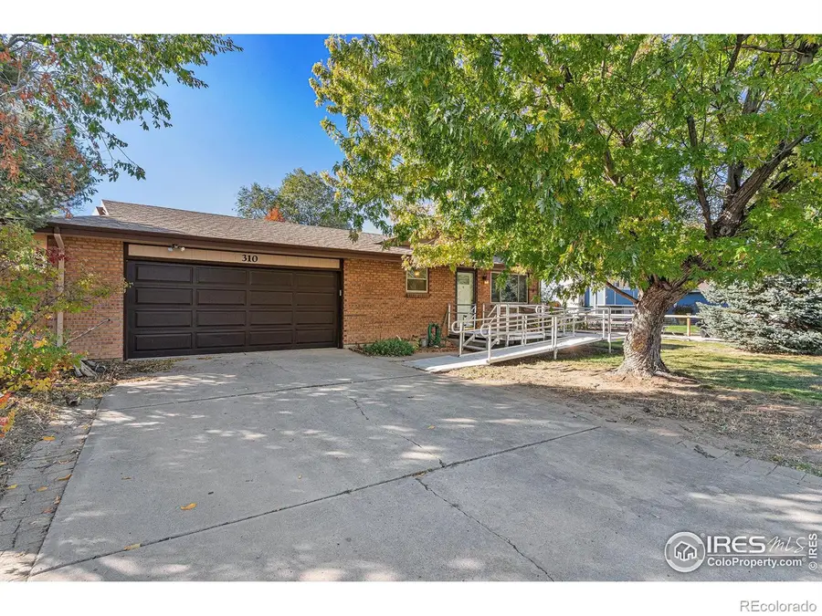 310 River Road, Platteville, CO 80651 - Image #2