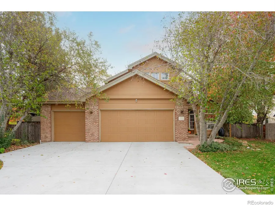 631 Sandreed Court, Fort Collins, CO 80525 - Image #3