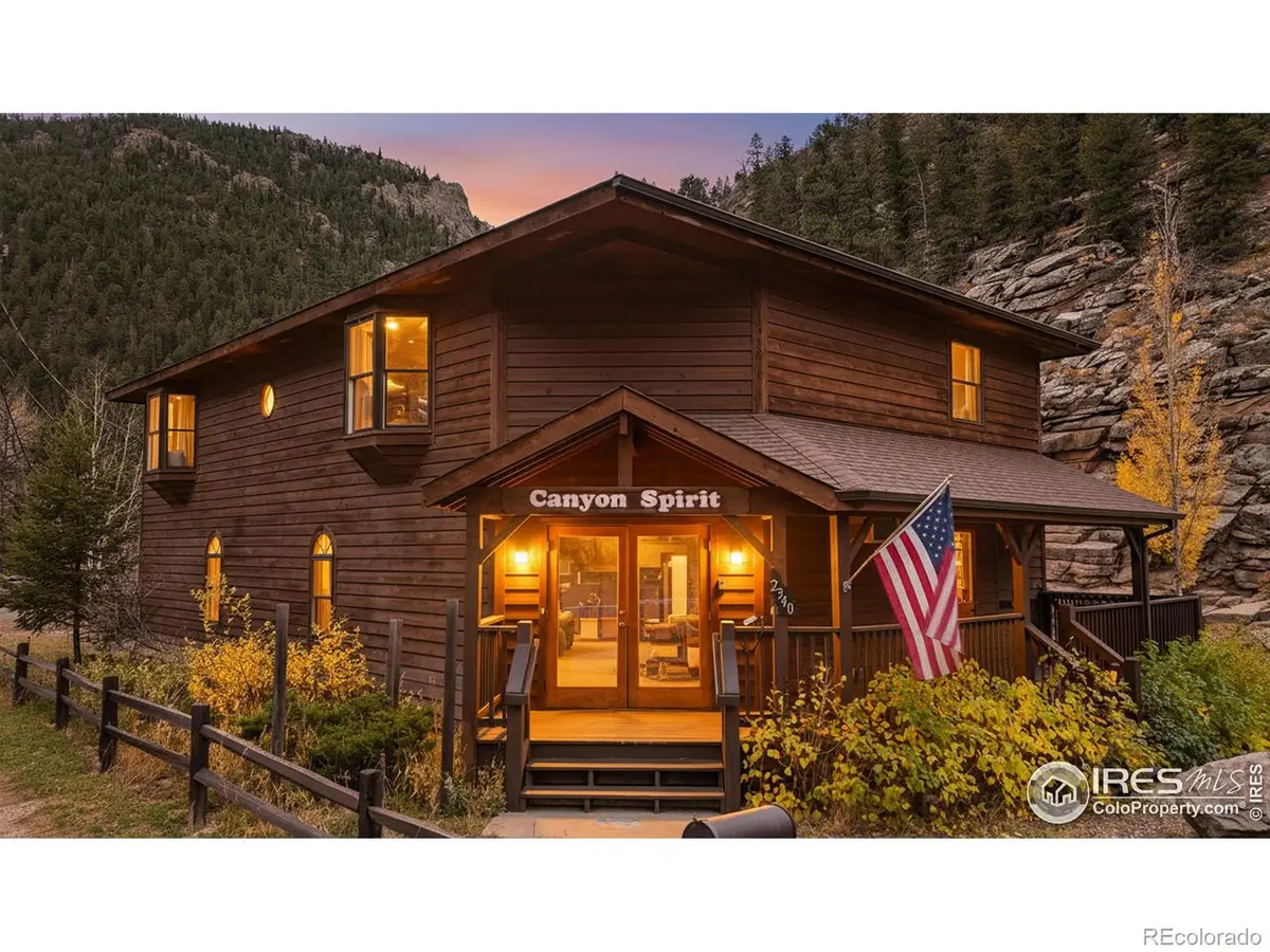 2340 W Us Highway 34, Drake, CO 80515 - Image #1