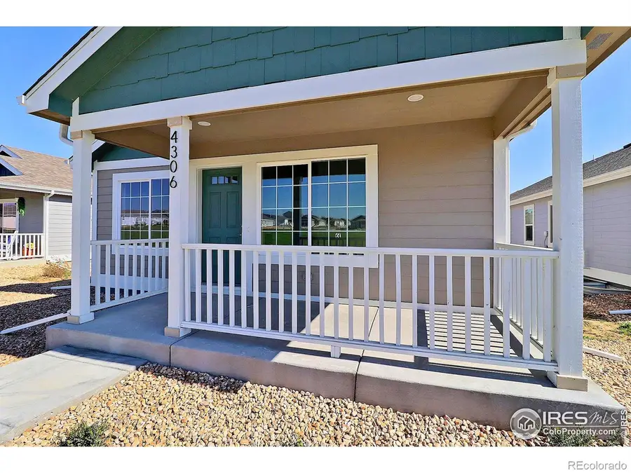4306 Primrose Lane, Evans, CO 80620 - Image #3