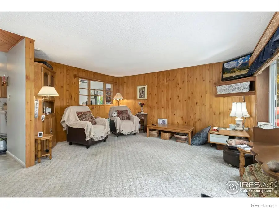 204 E 50th Street, Loveland, CO 80538 - Image #3