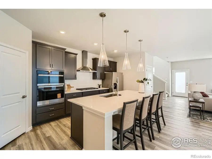 2302 Walbridge Road, Fort Collins, CO 80524 - Image #3