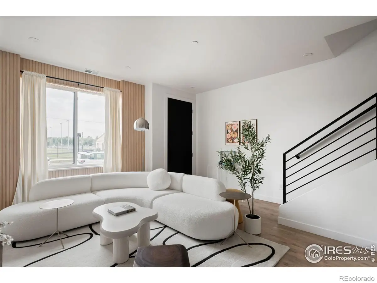 757 Cheesman Street, Erie, CO 80516 - #1