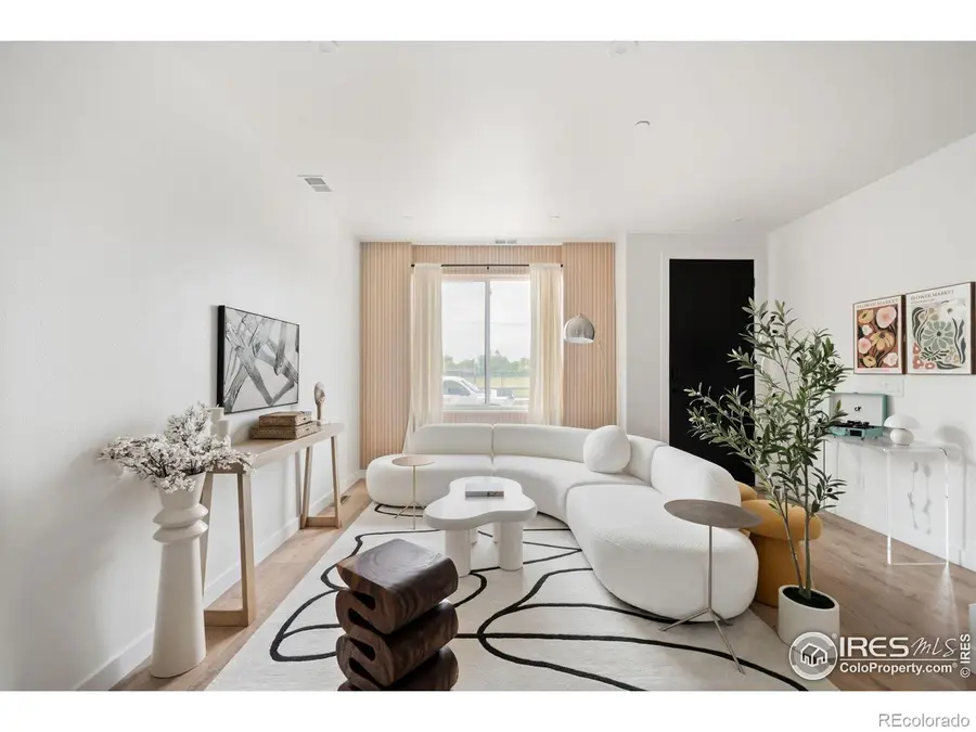 757 Cheesman Street, Erie, CO 80516 - #2