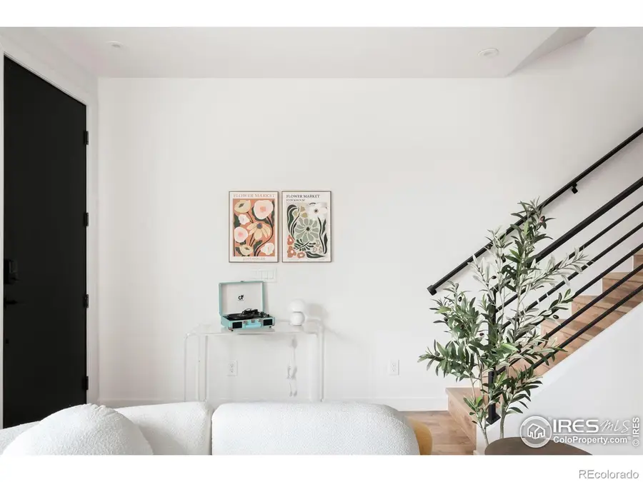 757 Cheesman Street, Erie, CO 80516 - #3