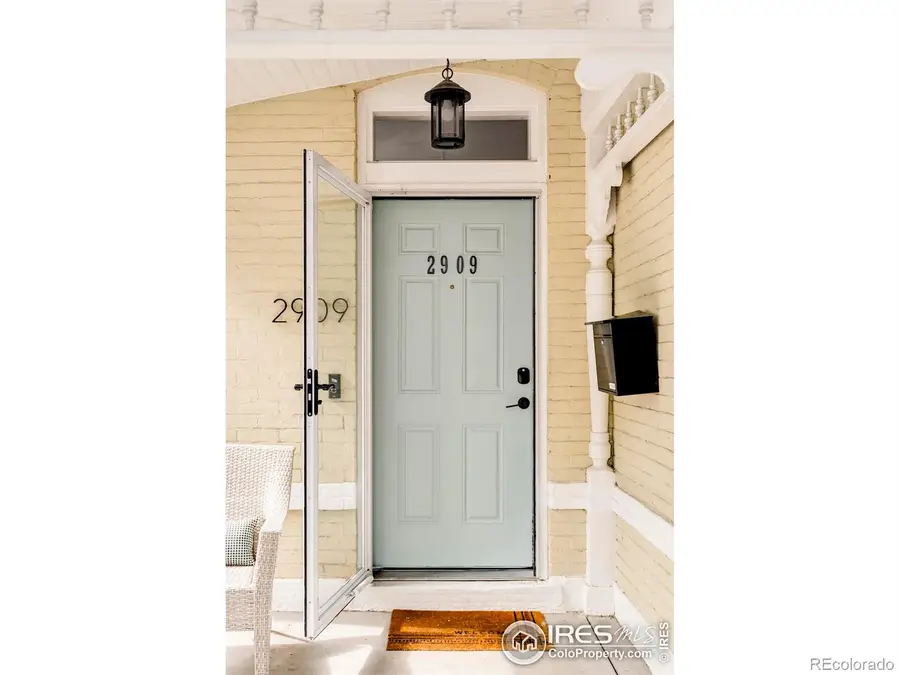 2909 Glenarm Place, Denver, CO 80205 - Image #2