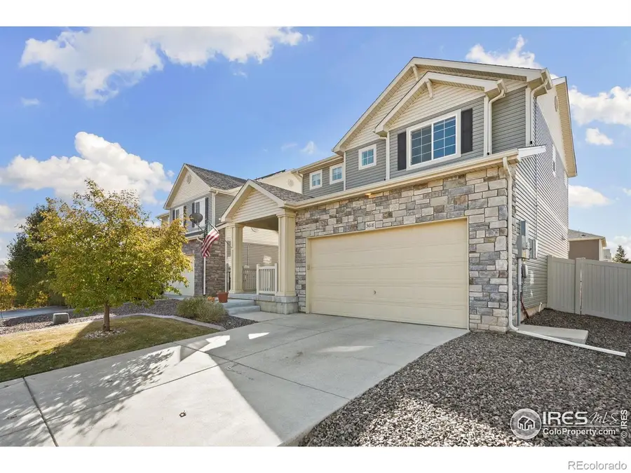 3618 Teakwood Lane, Johnstown, CO 80534 - Image #2